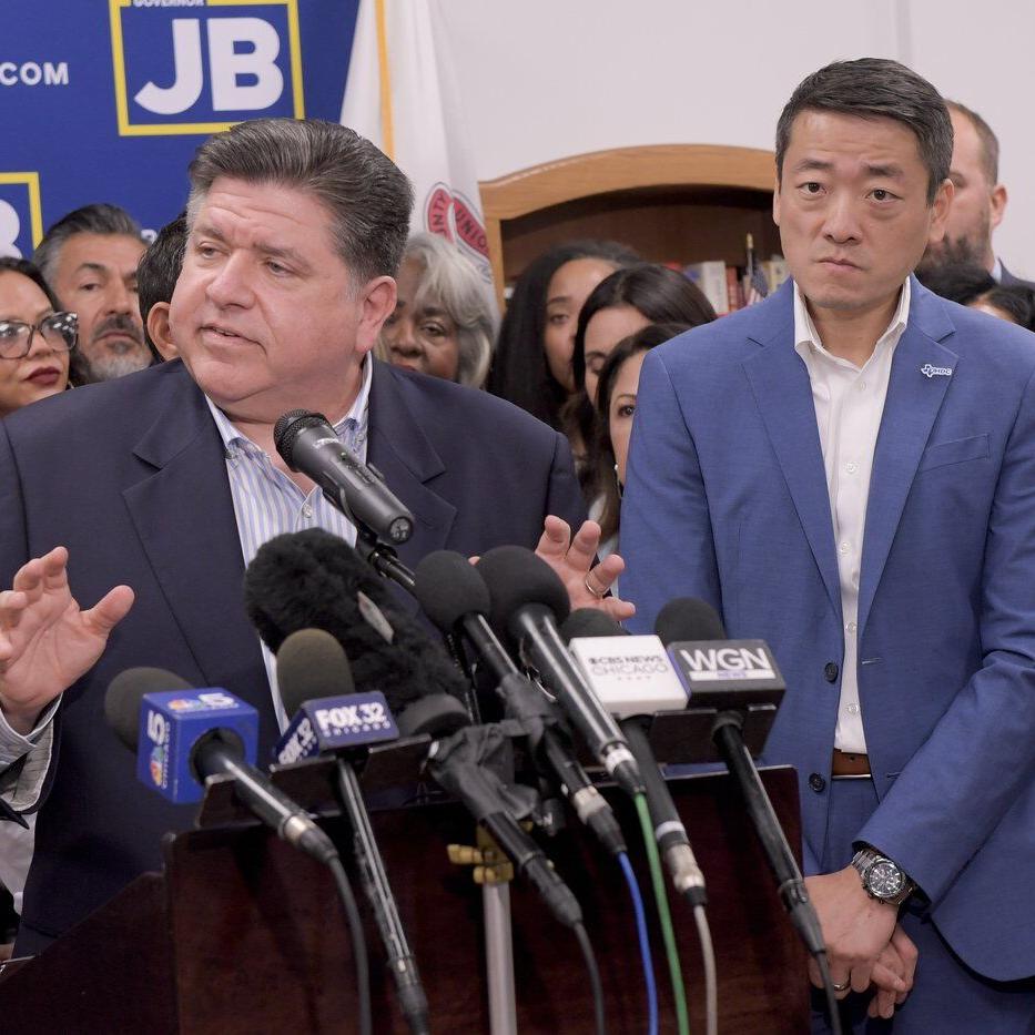 Texas Democrats who left state prevent vote, for now, on Trump's efforts to add GOP House seats